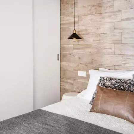Al-hamma Suites Iii * Lisboa