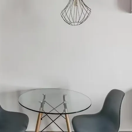 Al-hamma Suites Iii Apartmán Lisboa